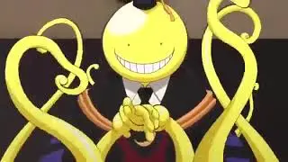 k0ro sens3i ANIME EN ESPA&Ntilde;OL LATINO COMPLETO 2025 ARMONIA DE ANIME RD
