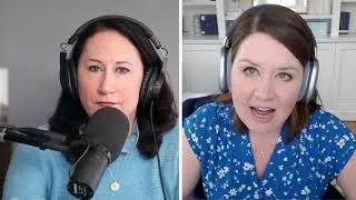 Full Episode - Emily Ley on the Mary Marantz Show podcast