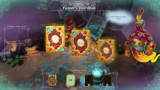 TORCHLIGHT 3 - Lets Keep Storming!!! Endgame Dundjinn Dusk Mage Electrode