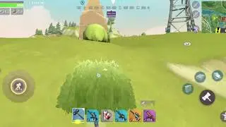 Fortcraft epic fail