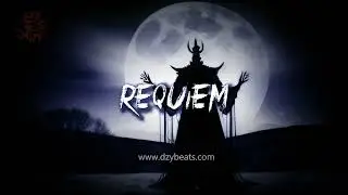 [FREE] EPIC DARK ANGRY RAP BEAT - 
