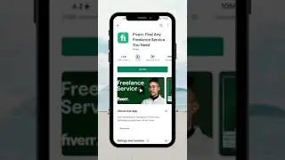 Top 5 Online Earning apps 🔥 #onlineearning #howtoearnonline