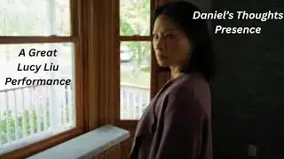 Presence (2024) is an Underrated Horror Movie