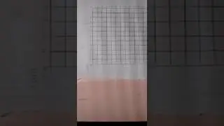 Ondas planas