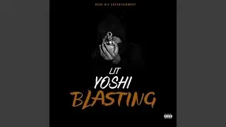 Blasting