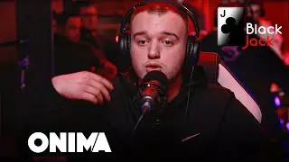 Black Jack Freestyle - Muki038 (pjesa 2)