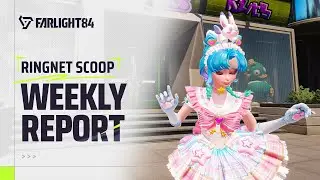 Hotfix Report | M4 Mythic Skin, New Themed Event Live!