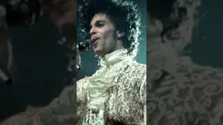 PRINCE.              #prince.         #purplerain #musicmasterpiece  #shortsfeed
