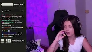 SROKAAA ODRUCH BEZWARUNKOWY XD