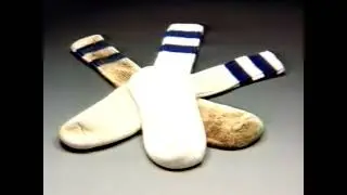 Tide with Bleach Alternative 1992 (USA)