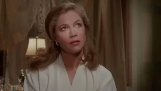The War of the Roses | Movie Videoclip Version | Re-edited & Re-scored