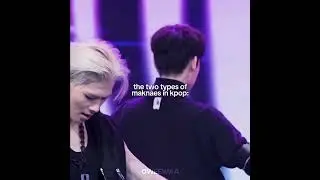 THE DIFFERENCE? 😭 | #niki #enhypen #woonhak #boynextdoor #fyp #viral #trending #bts #blackpink
