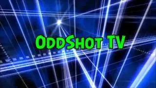 oddshot intro