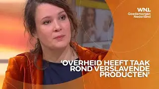 CDA: stimuleer 0,0-tap naast biertap in sportkantines