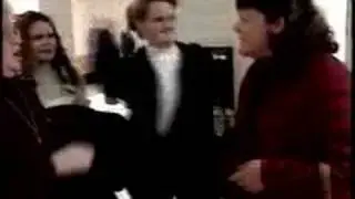 lady punch Remix