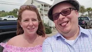 17927 Front Beach Road 6, Panama City Beach, FL 32413 - Beachside West