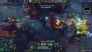 The Next Level Play!