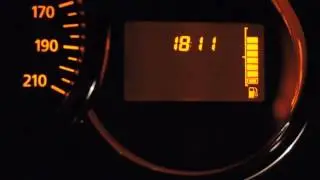 0.9 TCE + LPG problems