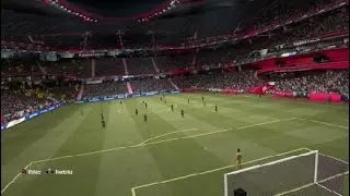 FIFA 21 Joao Felix