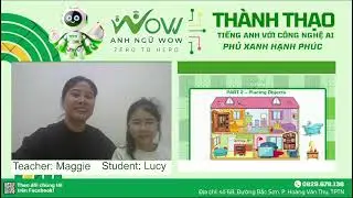 SPEAKING TEST_LUCY_SM20