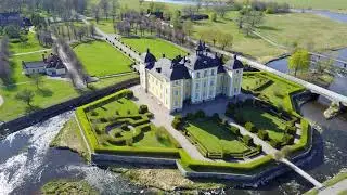 stromsholm