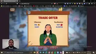 🔥DEFILAND - STAR ATLAS ($POLIS)🌽 el Mejor 🎮 Juego  NFT - Farm DeFi en la Red Solana