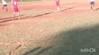 YouTube palrang sillenggitdoko football Kalla Robat agitokni kala