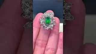 Jewelryay-New arrivals.What&rsquo;s Your Signature Ring Style? (Boho? Classic? Edgy?) |1-4|#engagementring