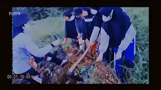2020 of 2022 agrotech activities 