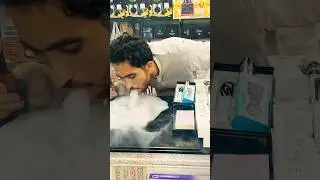 #wholesale #container #fsd #imported #pakistan #india #shop #vape #vapefam