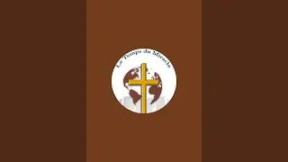 Le Temps du Miracle TV - Bishop Aur&eacute;lien de J&eacute;sus est en direct&nbsp;!