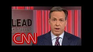 [Politics News]Obstruction of justice questions over Trump