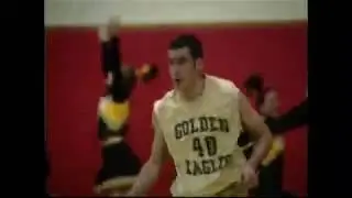 2000 57th District: Johnson Central beats Paintsville 72-66
