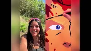 🤣👌👌👌2026 pov Must-Watch Crazy Clips Compilation #humor #fypシ #pov #fyp #foryou #funny 😍😜.