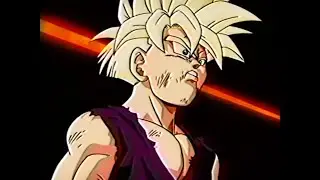 Deftones - Change x MAK DADDY - Son Gohan (KEIFERGR33N Remix) 「 GOHAN AMV 」