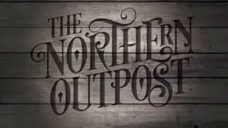 The Northern Outpost - Careless (Demo)