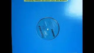 Lovechild - Liberta (Moonman Remix) 1999