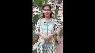 How to Come out of Comfort Zone? | Tamil | Path for Growth | Preethikalpana @BuildingaBetterToday
