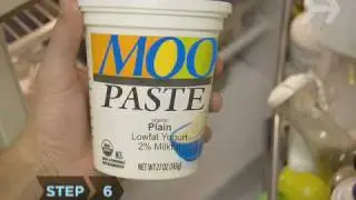 How to Eat Cheaply
