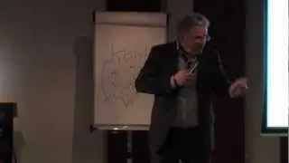 Netwerkavond Martinisport & Business 27 febr. 2012