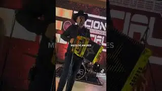 Tu labios rojos- edit video