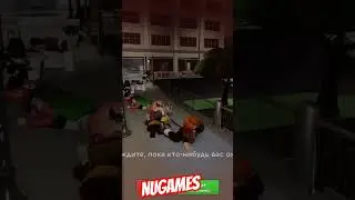 nugames roblox my cool mul #nugames #topgames2023