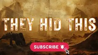 EPISODE 6: The Origin of the Nephilim &ndash; Part 2: The Seed War Begins - Corrupting God&rsquo;s Creation