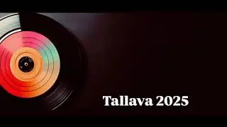 Goni - Tallava per ( Betim Dana , Gzim Kryeziu ) 