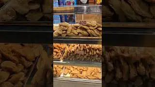 Nrusingha khaja, famous Puri Nrusingha khaja #puri