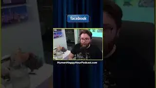 The secret strategy Vaush used to gain 100k subs in 2 months