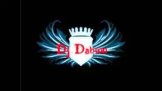 Intervista Dj Dabion ( Dario Biondi) radio divina FM