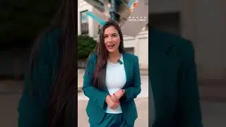 ESTUDE NA FAAP!