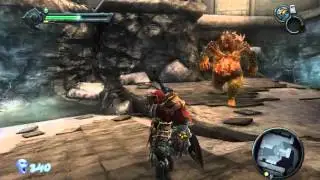 Darksiders of the Moon - 6 / 10