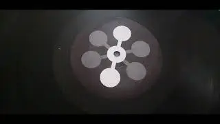The Vision - Panic